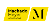 Machado Meyer
